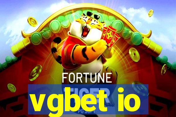 vgbet io