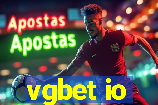 vgbet io