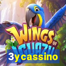 3ycassino