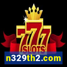 n329th2.com