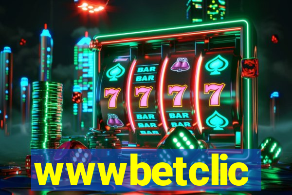 wwwbetclic