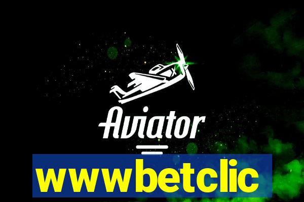 wwwbetclic