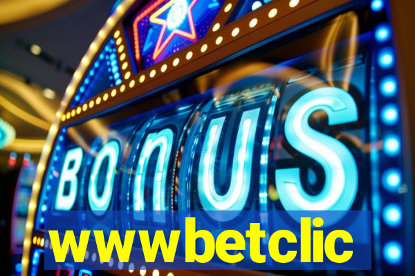 wwwbetclic