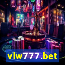 vlw777.bet