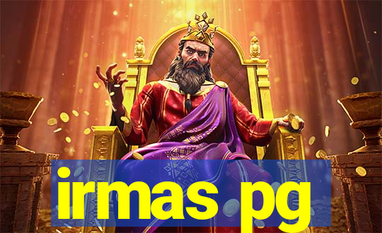 irmas pg