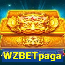 WZBETpaga