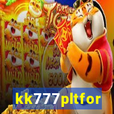 kk777pltfor