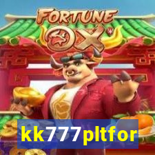 kk777pltfor