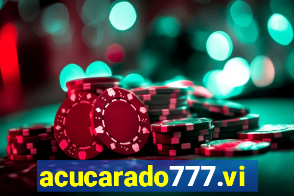 acucarado777.vip