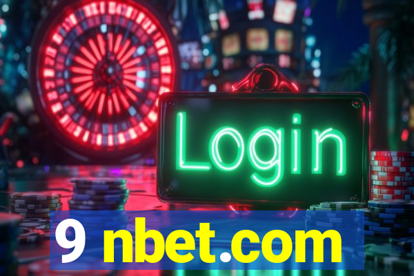 9 nbet.com