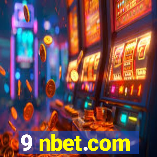 9 nbet.com