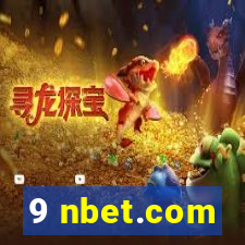 9 nbet.com