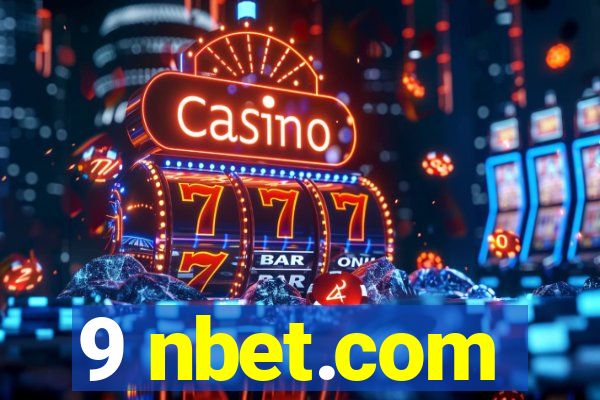 9 nbet.com