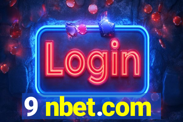 9 nbet.com