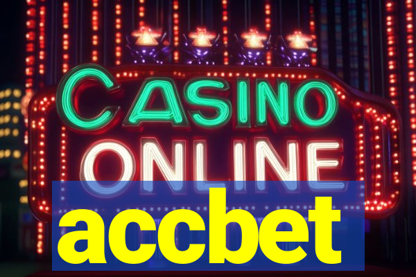 accbet