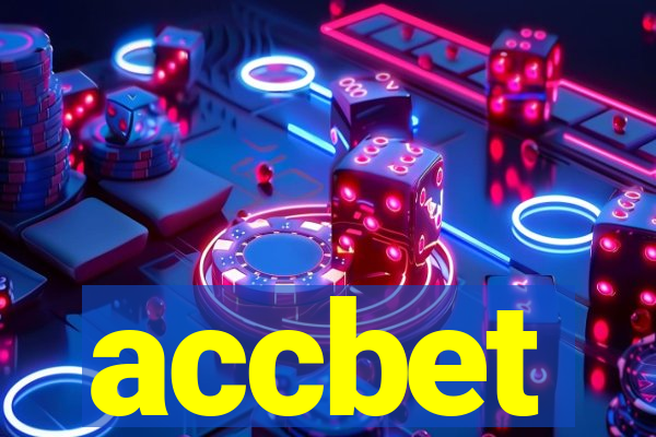 accbet