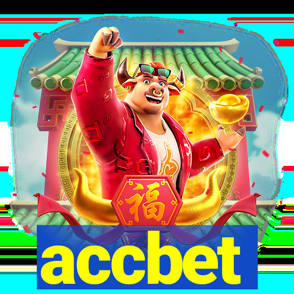 accbet