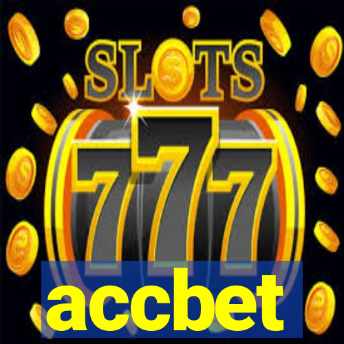 accbet