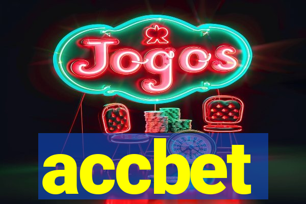 accbet