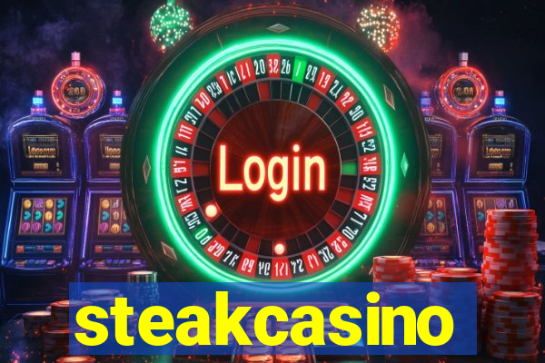 steakcasino