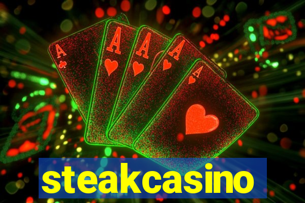 steakcasino