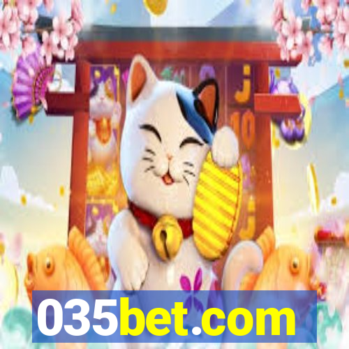 035bet.com