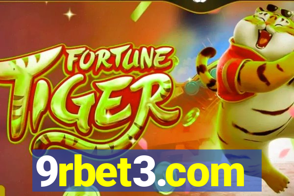 9rbet3.com