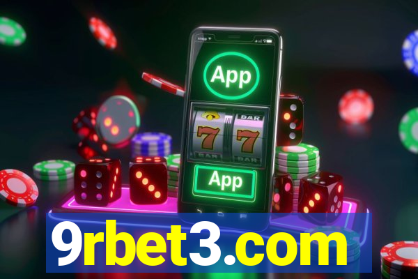 9rbet3.com