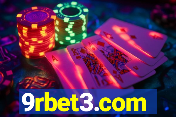 9rbet3.com