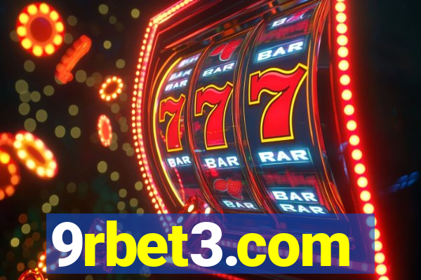 9rbet3.com