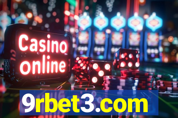 9rbet3.com