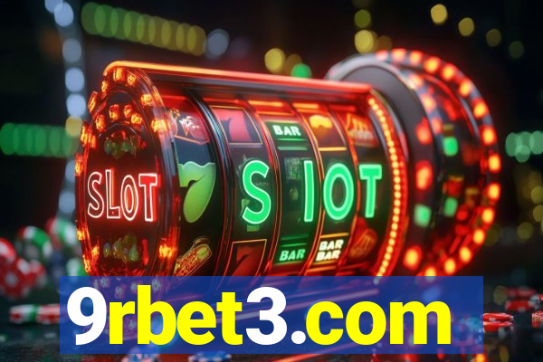 9rbet3.com