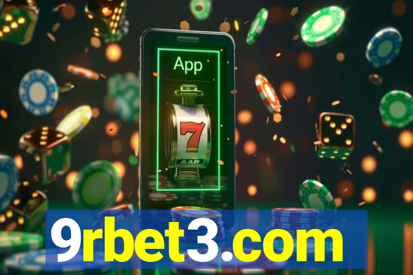 9rbet3.com