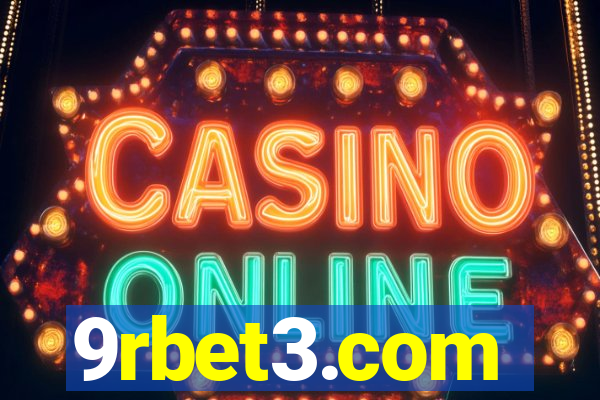 9rbet3.com