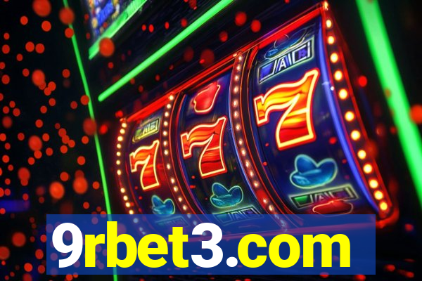 9rbet3.com