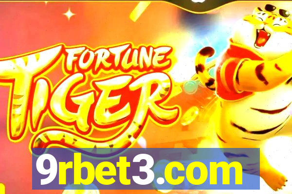 9rbet3.com