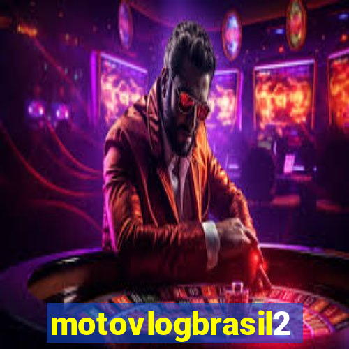 motovlogbrasil2