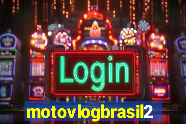 motovlogbrasil2