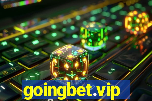 goingbet.vip