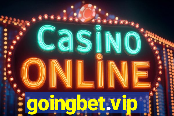 goingbet.vip