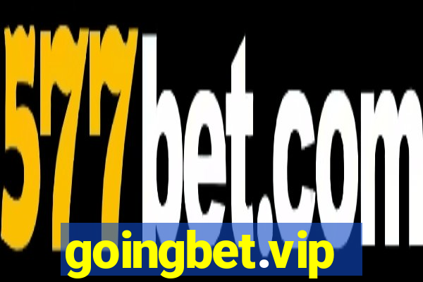 goingbet.vip