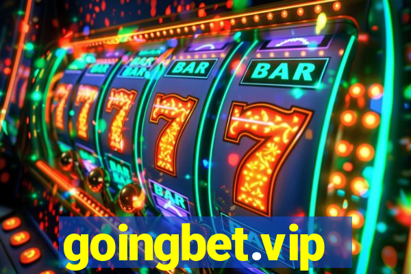 goingbet.vip