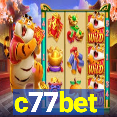 c77bet