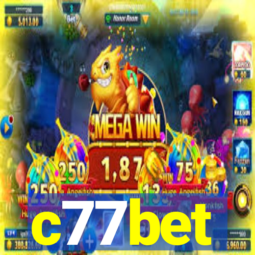 c77bet