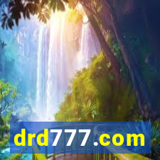 drd777.com