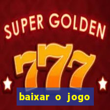 baixar o jogo street fighter