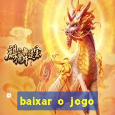 baixar o jogo street fighter