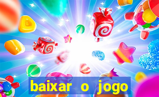 baixar o jogo street fighter