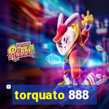 torquato 888