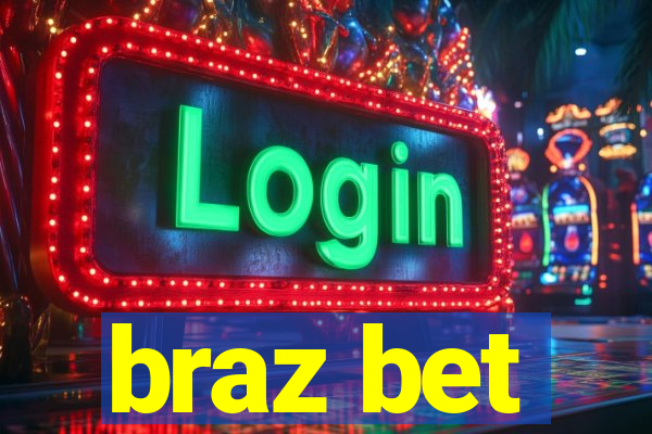 braz bet